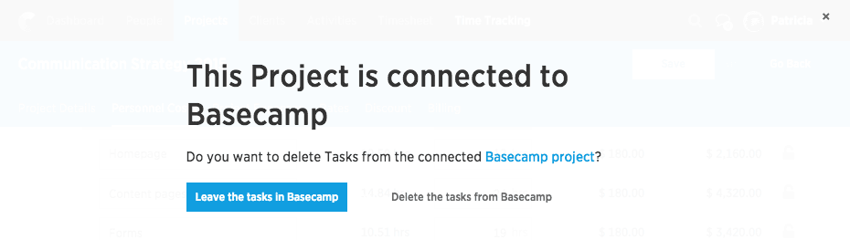 basecamp-delete-project.png