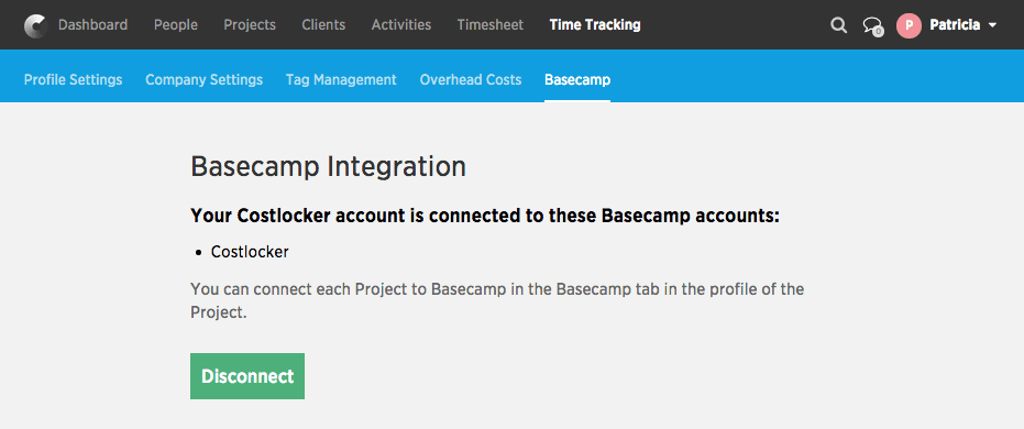 basecamp integration.png