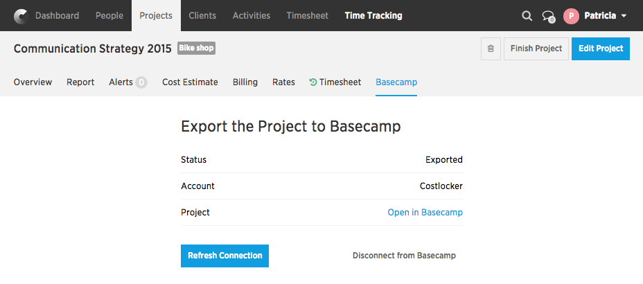 basecampproject1.png