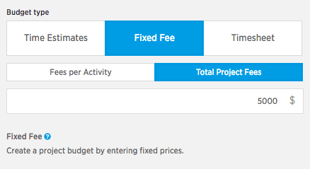 fixed fee.png