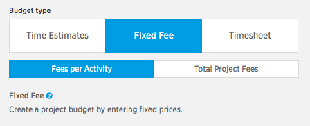 fixed-fee-fees-activity.png