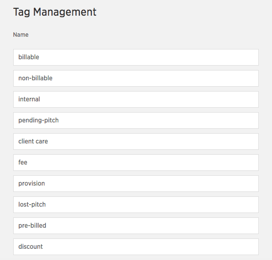 tag management.png
